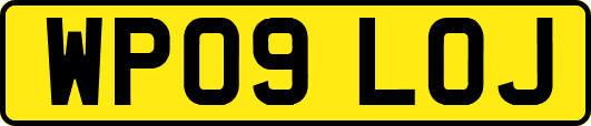 WP09LOJ