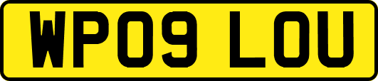 WP09LOU