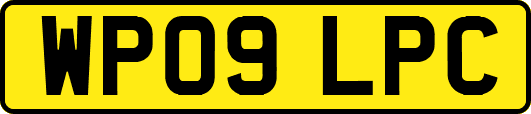 WP09LPC