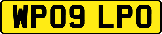 WP09LPO