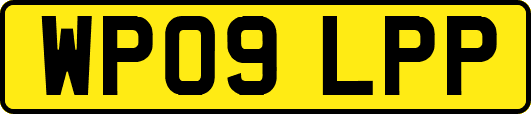 WP09LPP