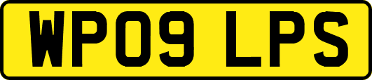 WP09LPS