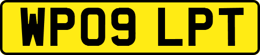 WP09LPT