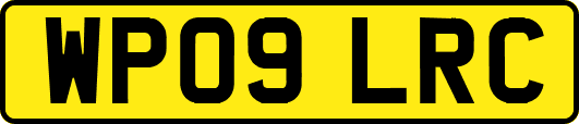 WP09LRC