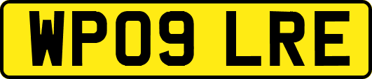 WP09LRE