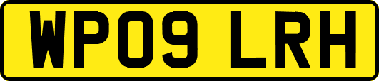 WP09LRH