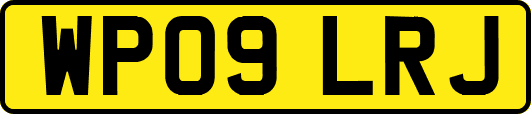 WP09LRJ