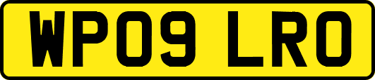 WP09LRO