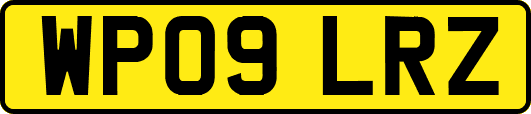 WP09LRZ
