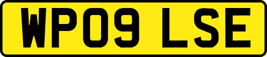 WP09LSE