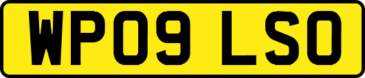 WP09LSO