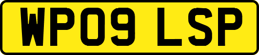 WP09LSP