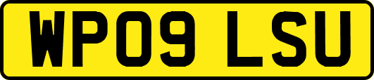 WP09LSU