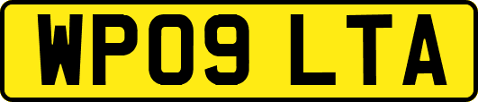 WP09LTA