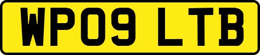 WP09LTB