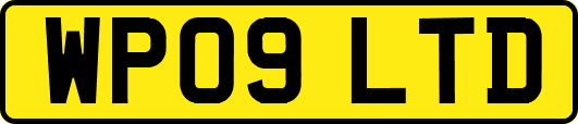 WP09LTD