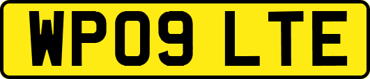 WP09LTE
