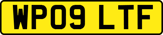 WP09LTF