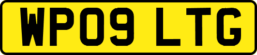 WP09LTG