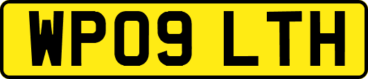 WP09LTH