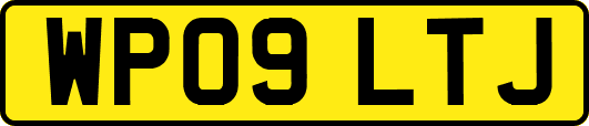 WP09LTJ