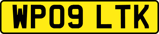 WP09LTK