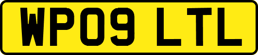 WP09LTL