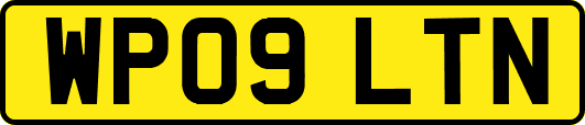WP09LTN