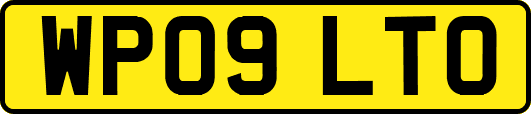 WP09LTO