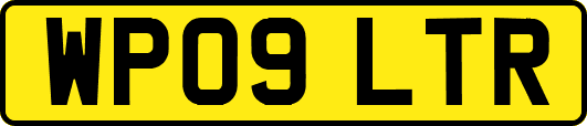 WP09LTR