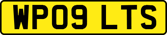 WP09LTS