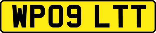 WP09LTT
