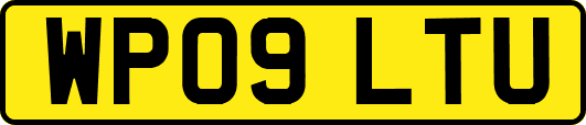 WP09LTU