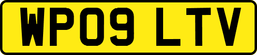 WP09LTV