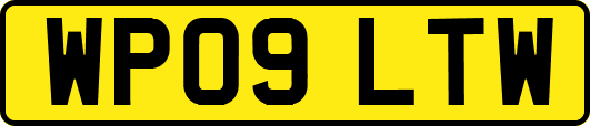 WP09LTW