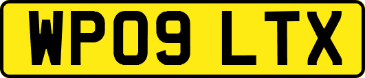 WP09LTX