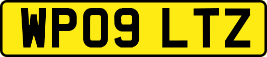WP09LTZ