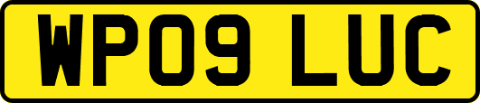 WP09LUC