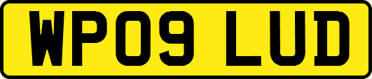 WP09LUD