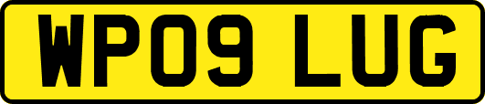 WP09LUG