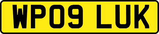 WP09LUK