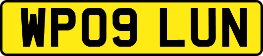 WP09LUN