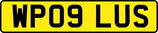 WP09LUS