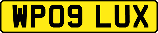 WP09LUX