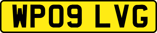 WP09LVG