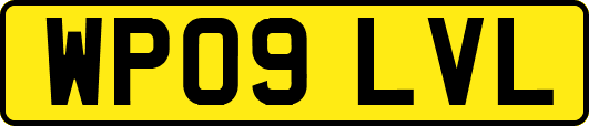 WP09LVL