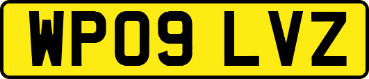 WP09LVZ