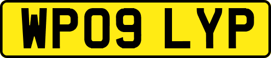 WP09LYP