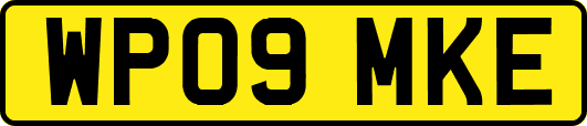 WP09MKE