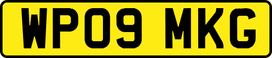 WP09MKG